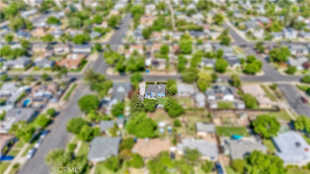 1820 Orchard, Merced, CA 95340