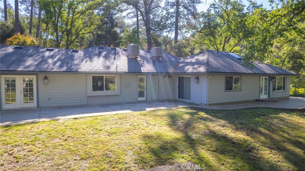 36774 Venado, Coarsegold, CA 93614