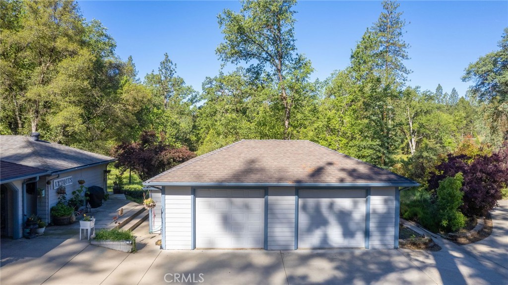 36774 Venado, Coarsegold, CA 93614