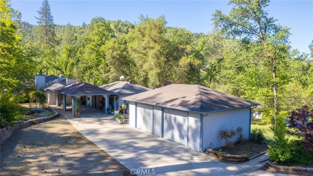 36774 Venado, Coarsegold, CA 93614