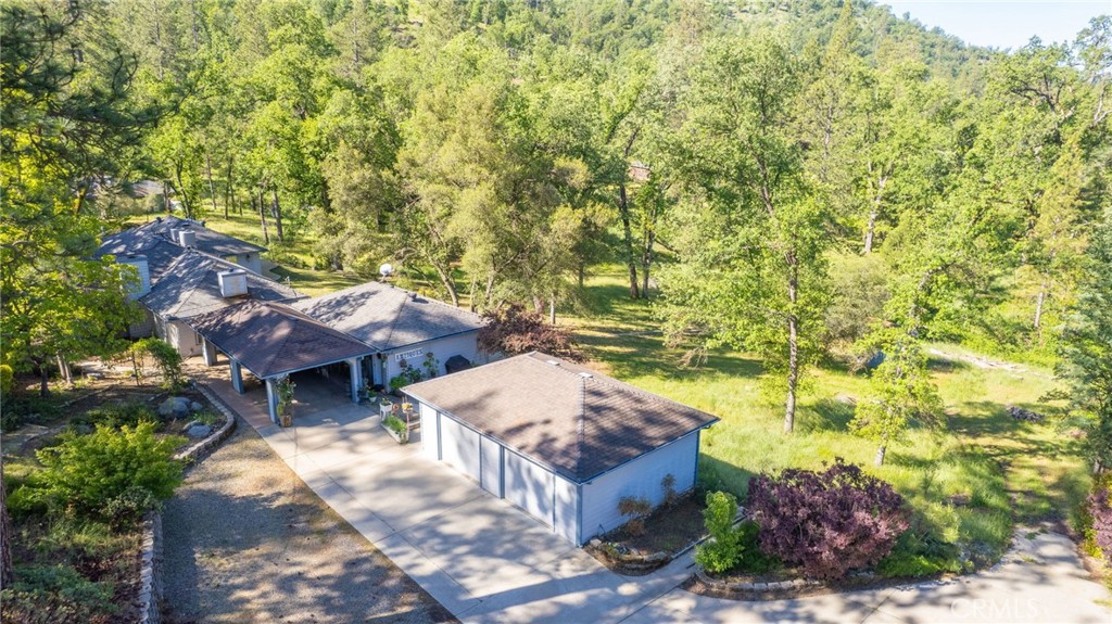 36774 Venado, Coarsegold, CA 93614