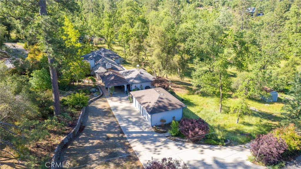 36774 Venado, Coarsegold, CA 93614