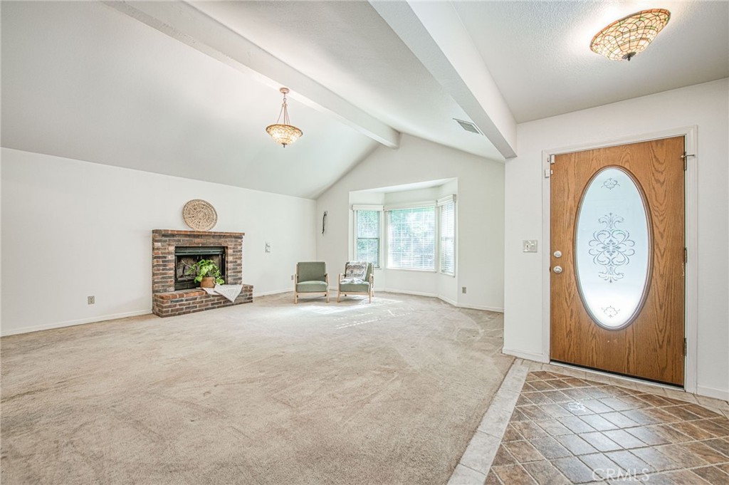 36774 Venado, Coarsegold, CA 93614