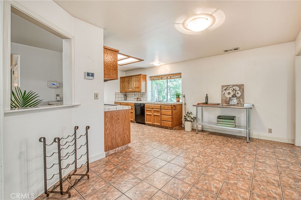 36774 Venado, Coarsegold, CA 93614