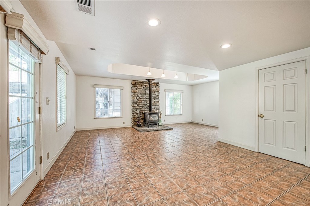 36774 Venado, Coarsegold, CA 93614