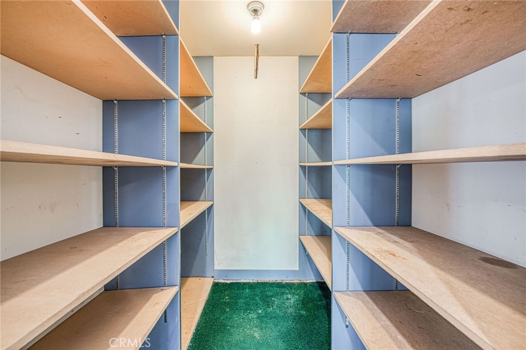 36774 Venado, Coarsegold, CA 93614