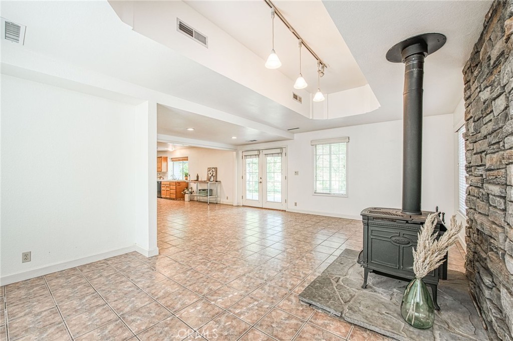 36774 Venado, Coarsegold, CA 93614