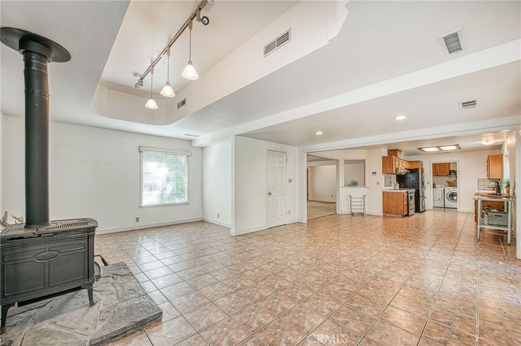 36774 Venado, Coarsegold, CA 93614