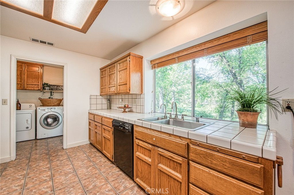 36774 Venado, Coarsegold, CA 93614