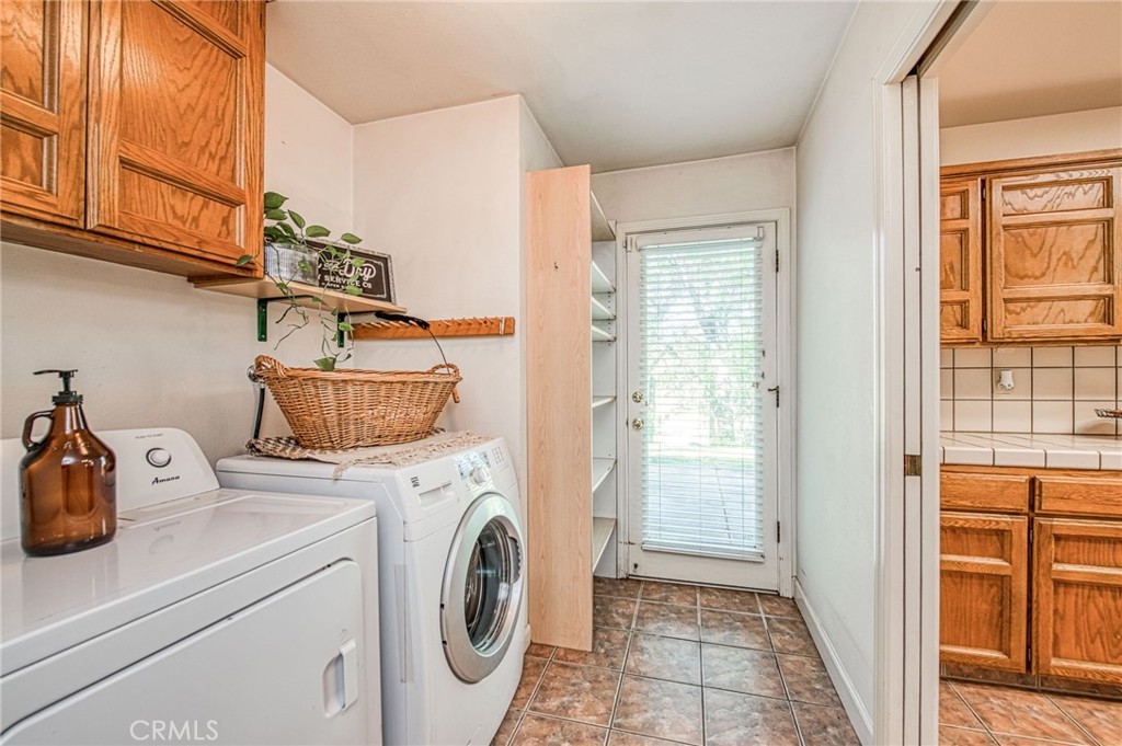 36774 Venado, Coarsegold, CA 93614