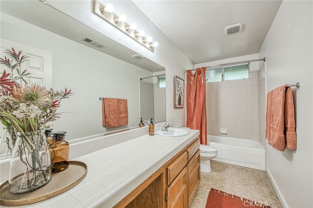 36774 Venado, Coarsegold, CA 93614