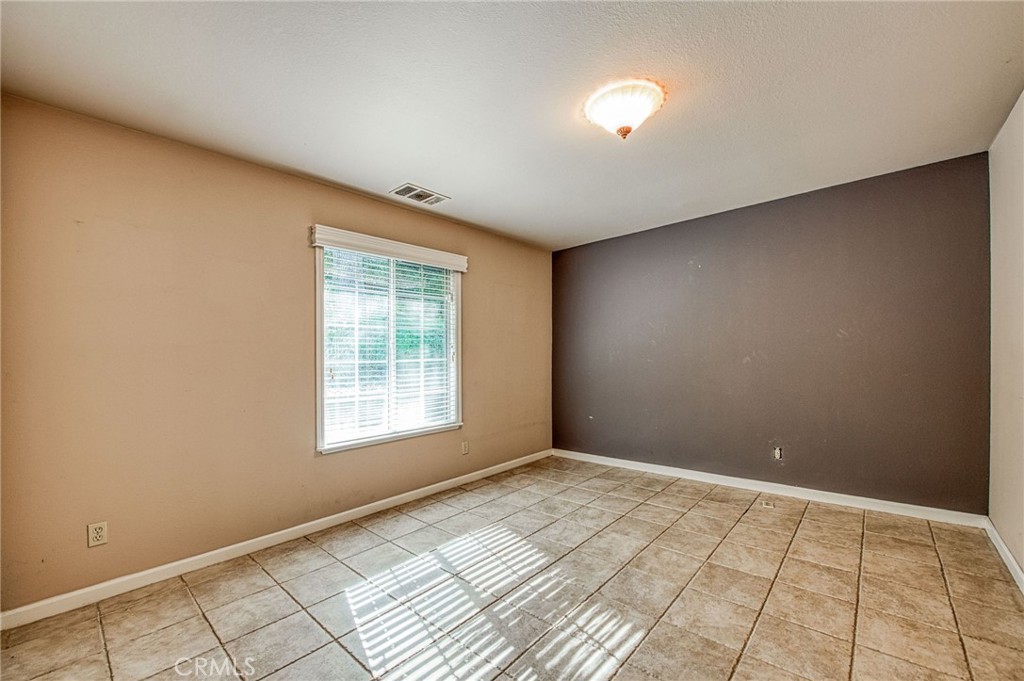 36774 Venado, Coarsegold, CA 93614