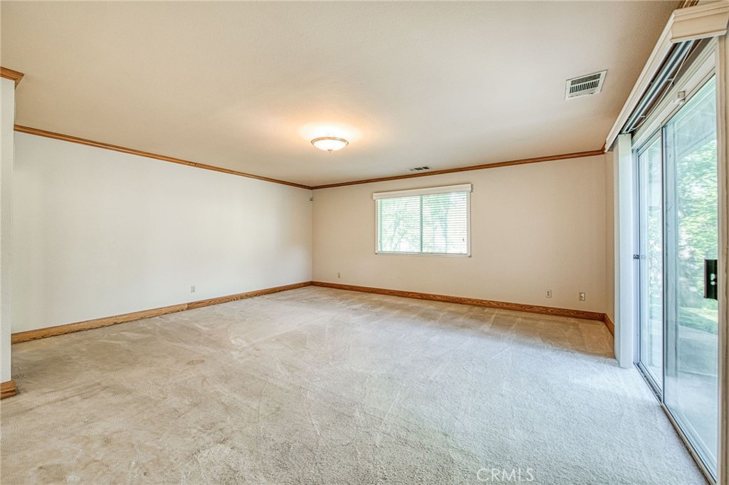 36774 Venado, Coarsegold, CA 93614