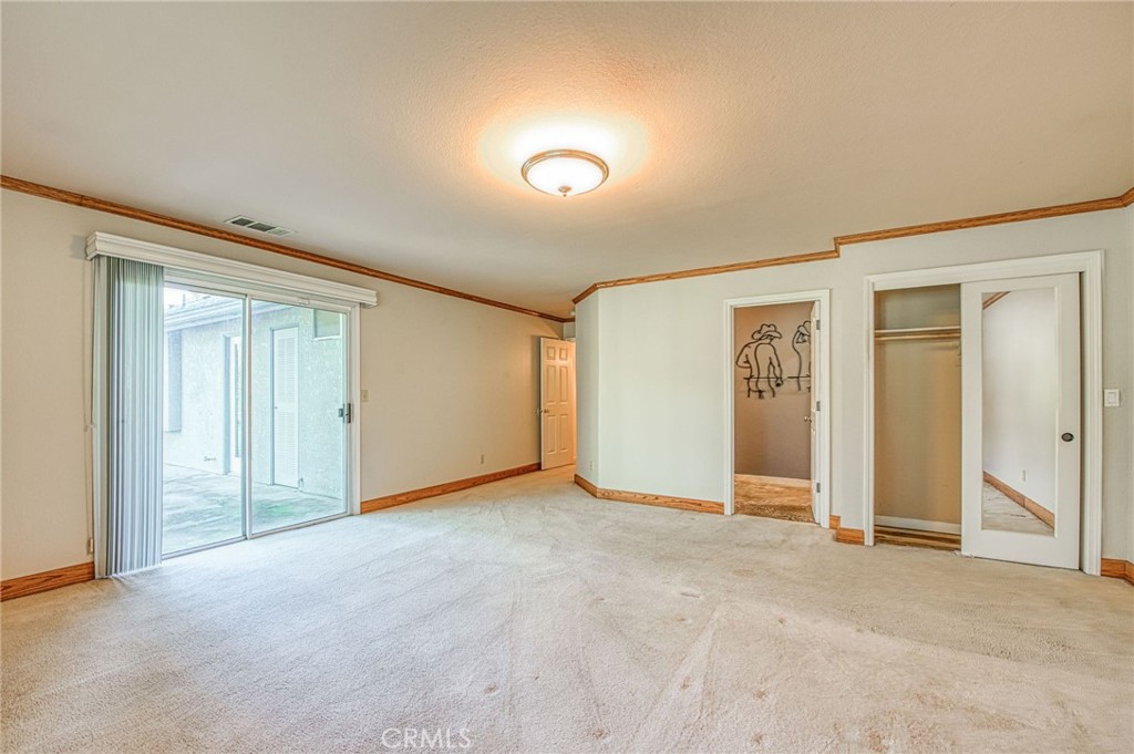 36774 Venado, Coarsegold, CA 93614