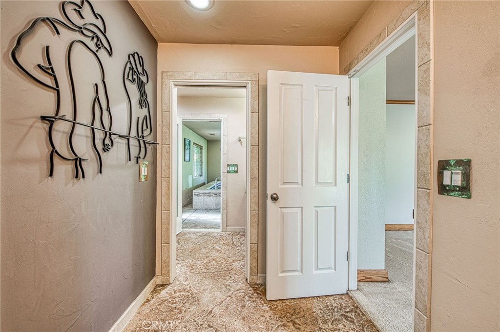 36774 Venado, Coarsegold, CA 93614