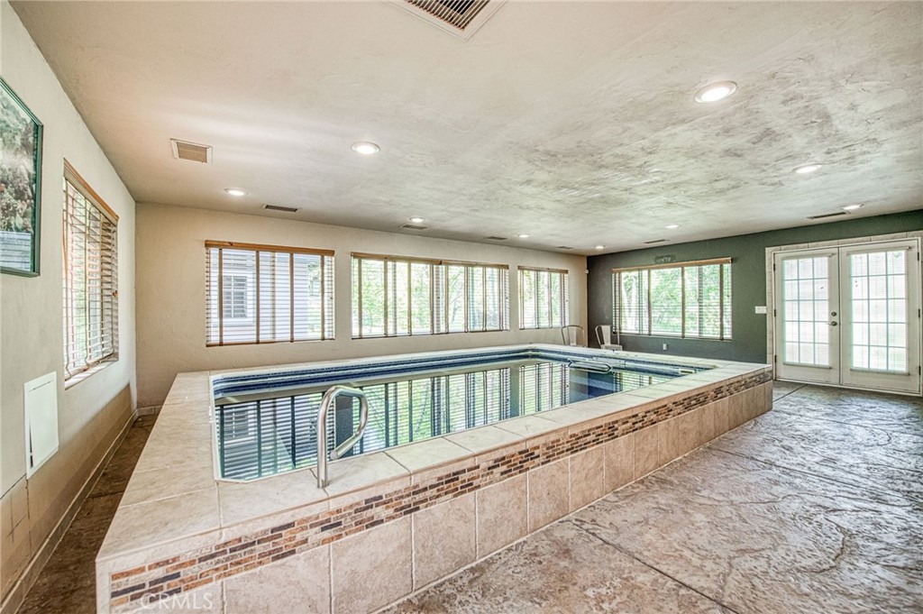 36774 Venado, Coarsegold, CA 93614