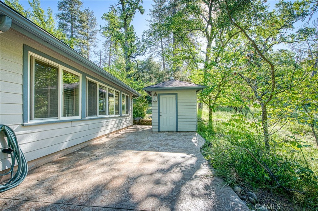 36774 Venado, Coarsegold, CA 93614