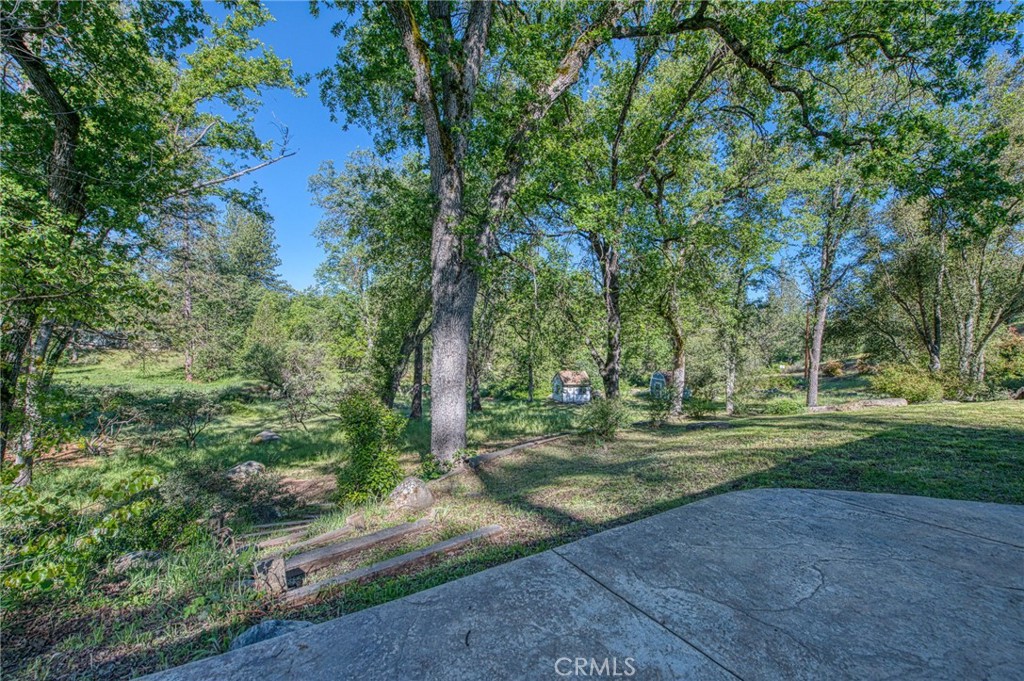 36774 Venado, Coarsegold, CA 93614