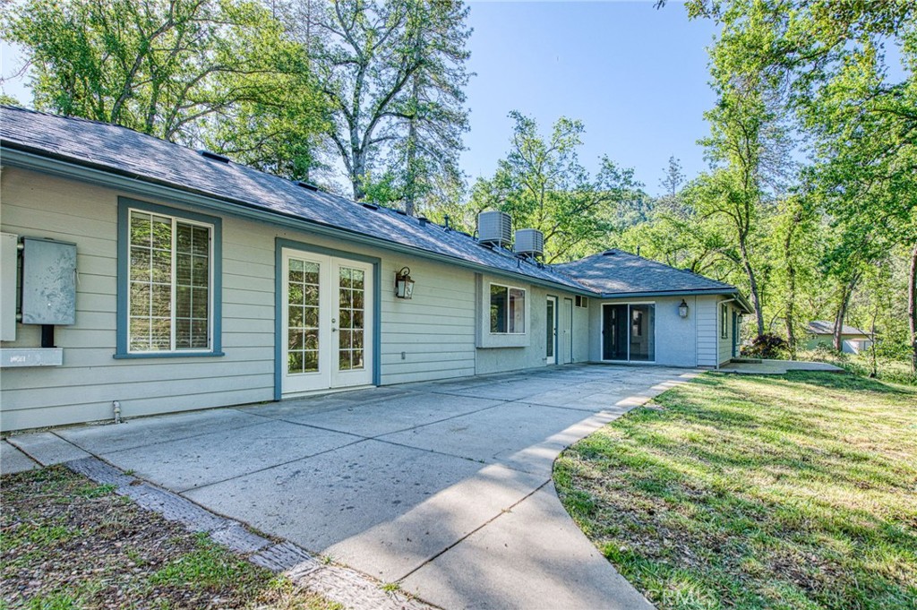 36774 Venado, Coarsegold, CA 93614