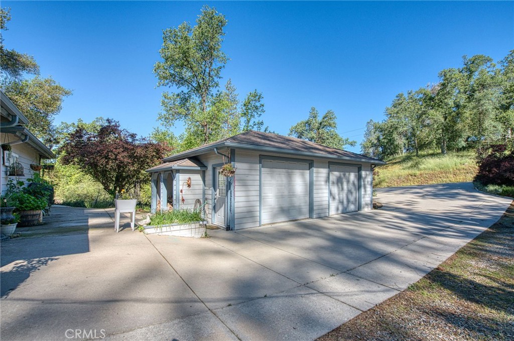 36774 Venado, Coarsegold, CA 93614