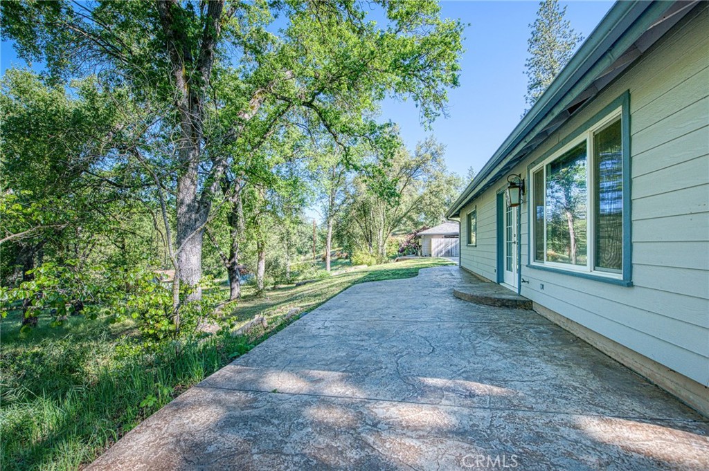 36774 Venado, Coarsegold, CA 93614