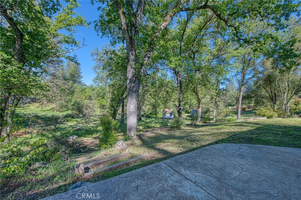 36774 Venado, Coarsegold, CA 93614