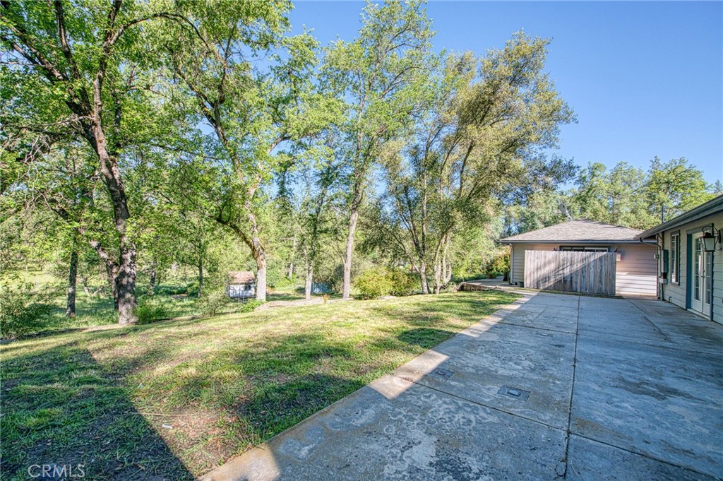 36774 Venado, Coarsegold, CA 93614
