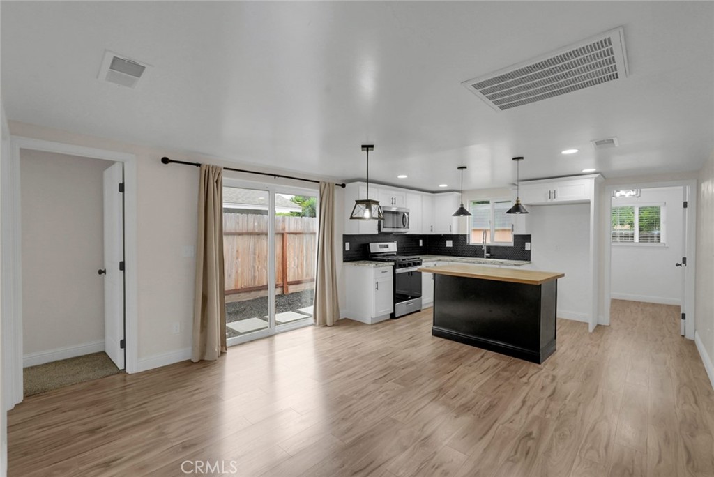 421 Orange Ave, Chowchilla, CA 93610