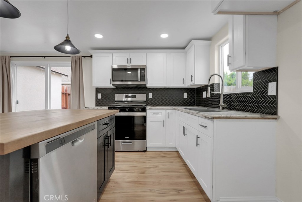 421 Orange Ave, Chowchilla, CA 93610