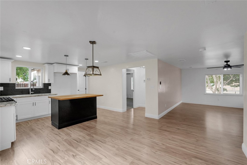 421 Orange Ave, Chowchilla, CA 93610