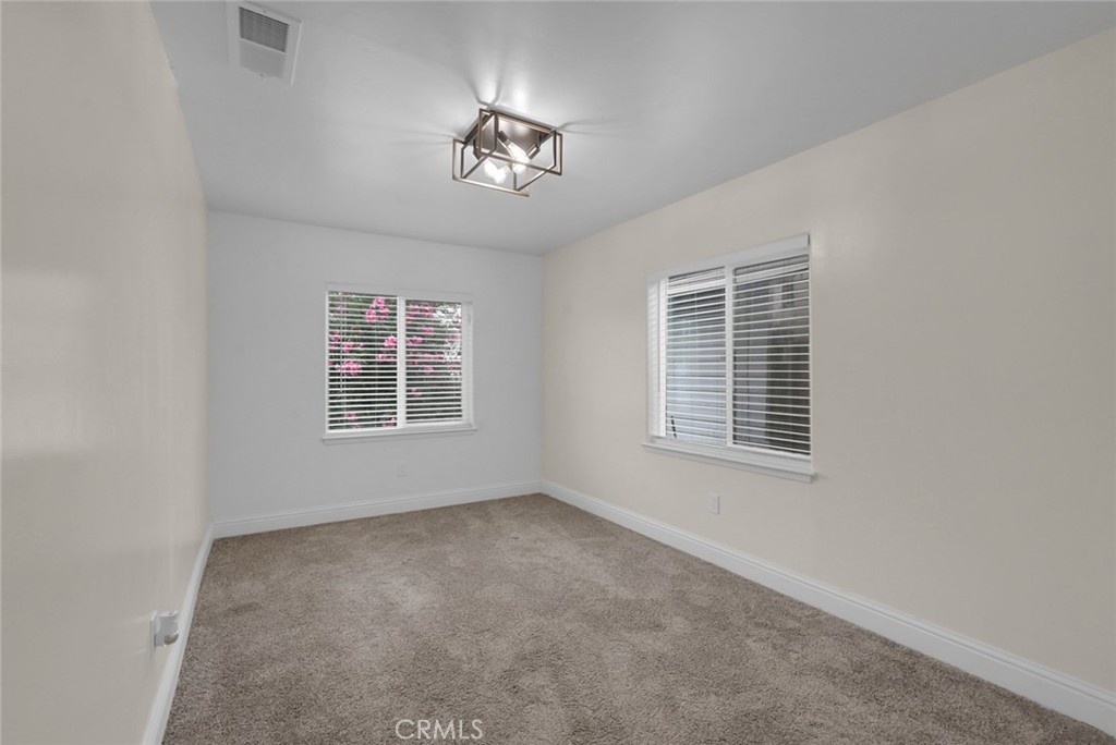 421 Orange Ave, Chowchilla, CA 93610