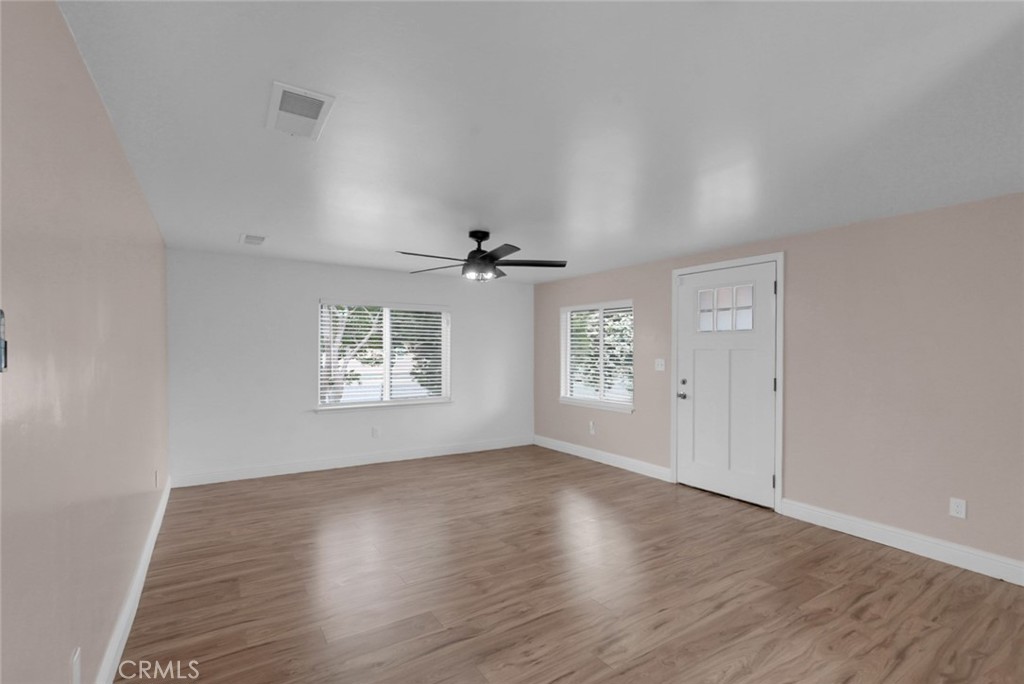 421 Orange Ave, Chowchilla, CA 93610