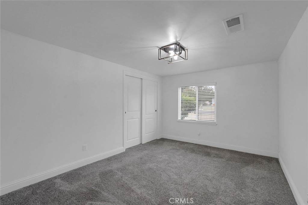 421 Orange Ave, Chowchilla, CA 93610