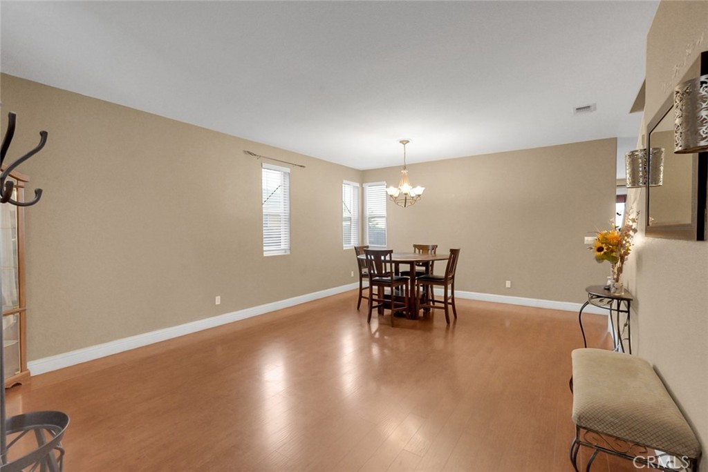 105 Pine Street, Chowchilla, CA 93610
