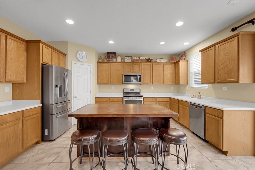 105 Pine Street, Chowchilla, CA 93610