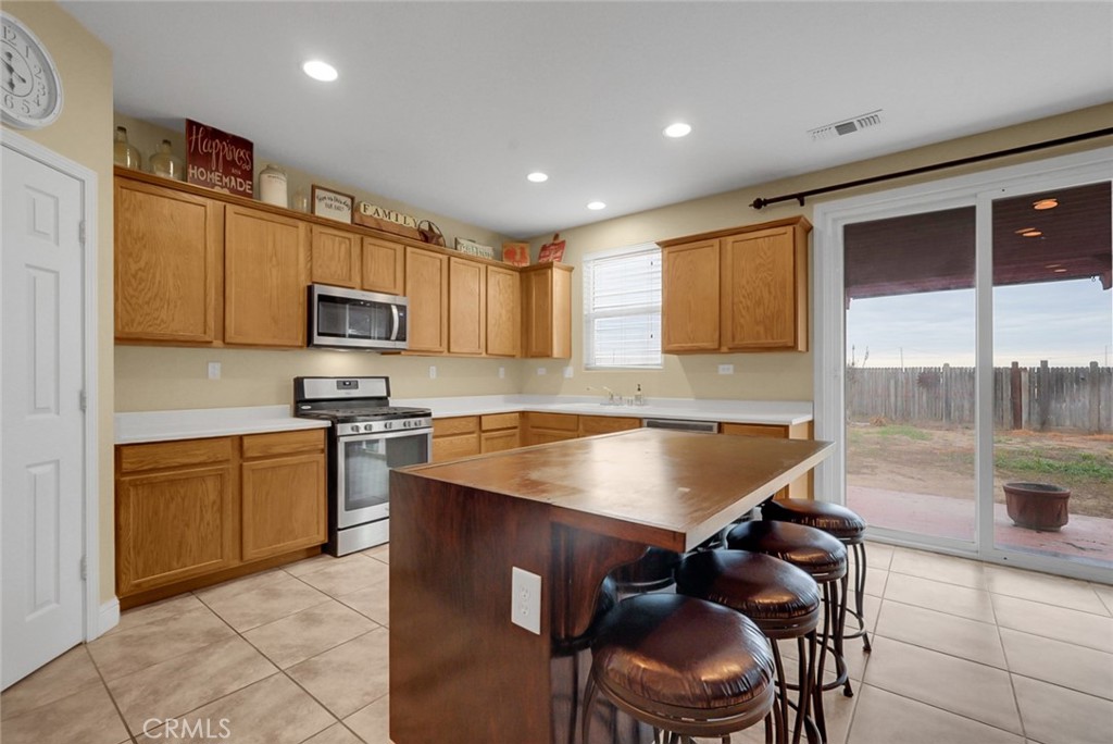 105 Pine Street, Chowchilla, CA 93610