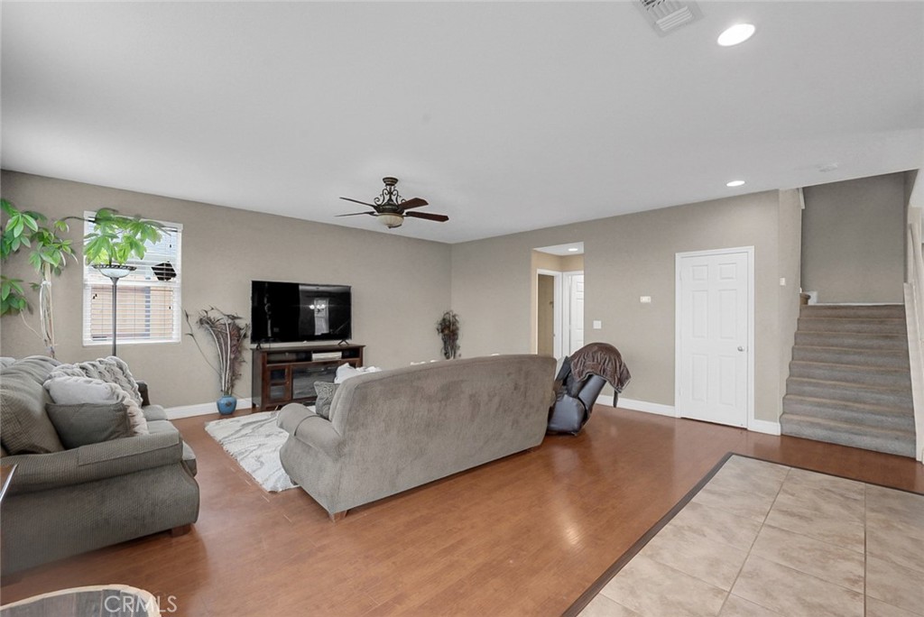 105 Pine Street, Chowchilla, CA 93610