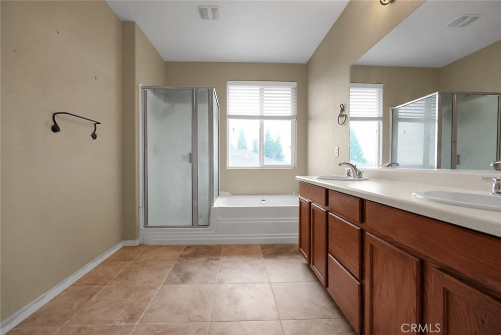 105 Pine Street, Chowchilla, CA 93610