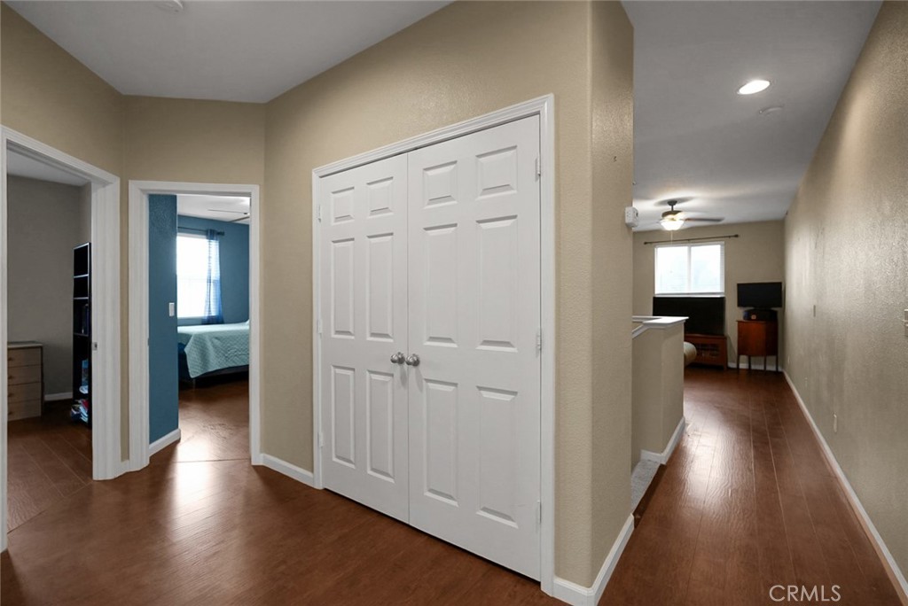 105 Pine Street, Chowchilla, CA 93610