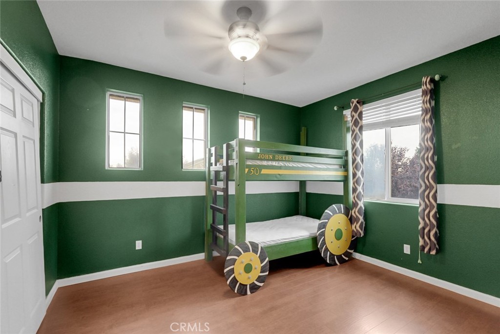 105 Pine Street, Chowchilla, CA 93610