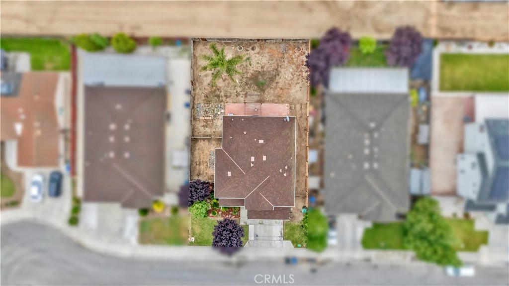 105 Pine Street, Chowchilla, CA 93610