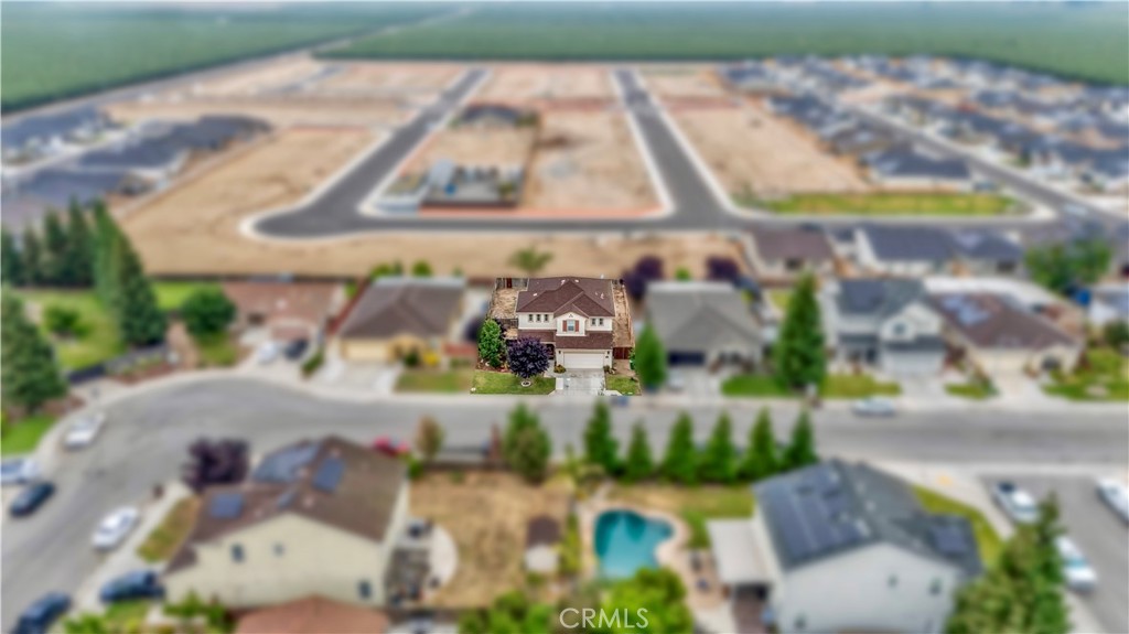 105 Pine Street, Chowchilla, CA 93610