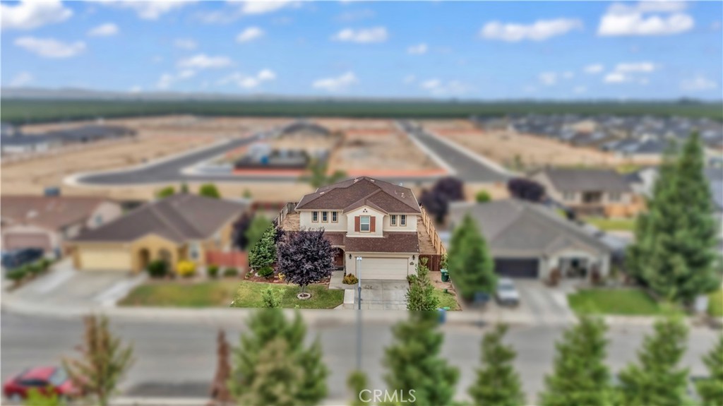 105 Pine Street, Chowchilla, CA 93610