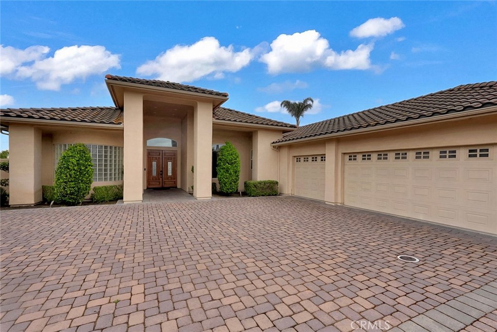 3010 W Golf, Chowchilla, CA 93610