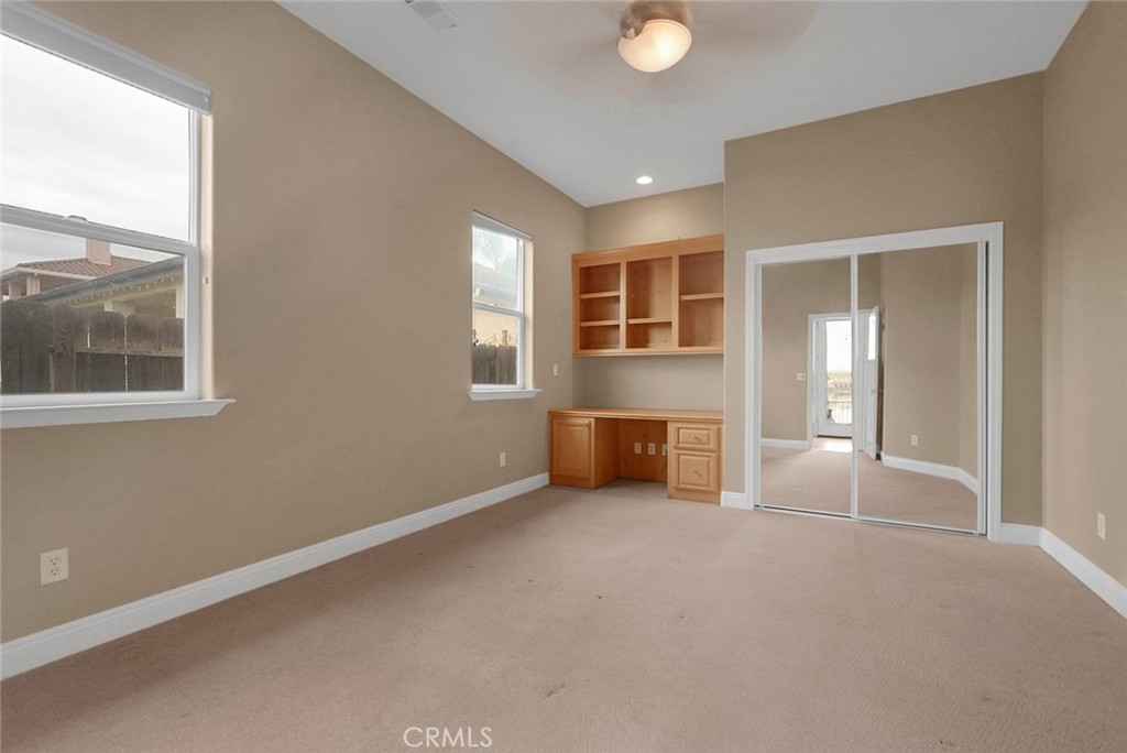 3010 W Golf, Chowchilla, CA 93610