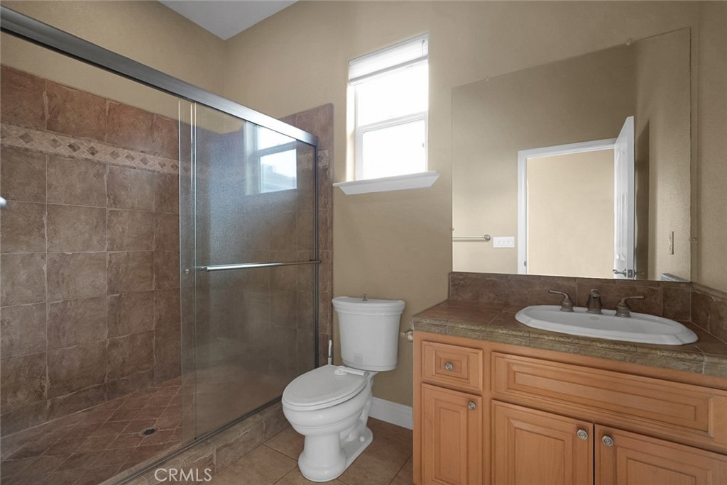 3010 W Golf, Chowchilla, CA 93610