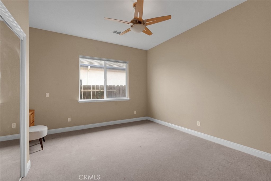 3010 W Golf, Chowchilla, CA 93610