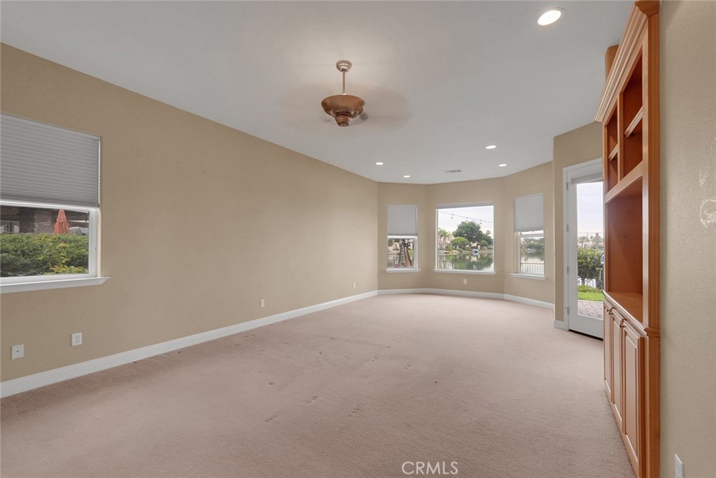 3010 W Golf, Chowchilla, CA 93610