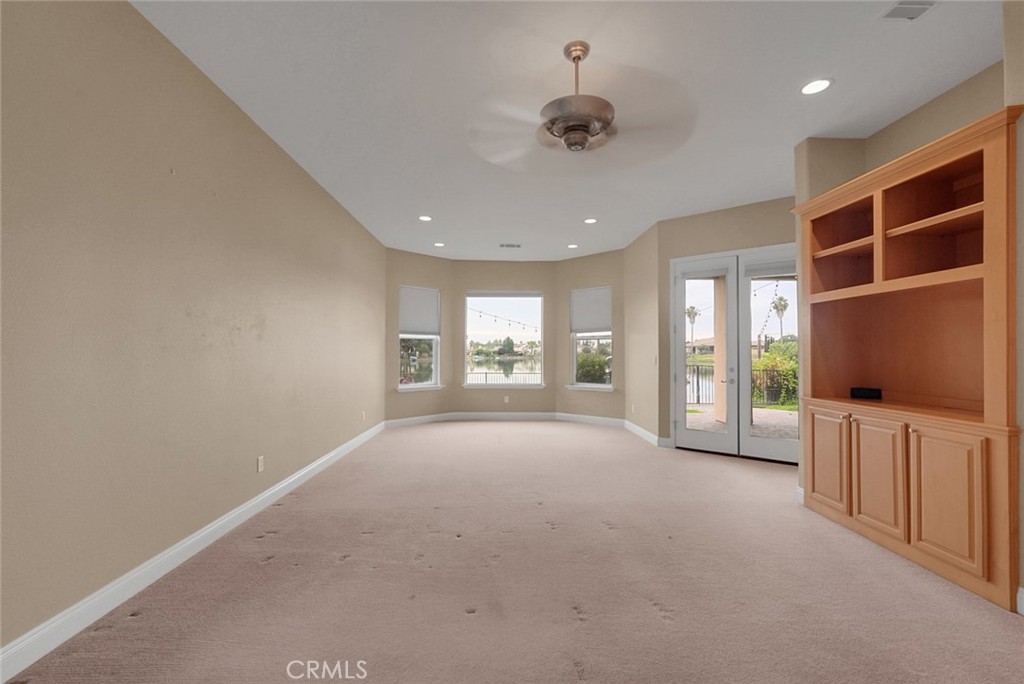 3010 W Golf, Chowchilla, CA 93610