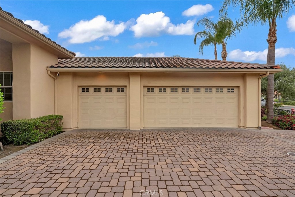 3010 W Golf, Chowchilla, CA 93610